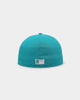 New Era Houston Astros 'Teal Pink' 59FIFTY Fitted Teal/Pink
