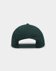 New Era Milwaukee Bucks 'Green And Gold' 9FORTY A-Frame Snapback Green/Gold