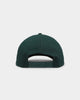 New Era Boston Celtics 'Green And Gold' 9FORTY A-Frame Snapback Green/Gold