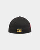 New Era Pittsburgh Pirates 1979 'Team Colour World Series' 59FIFTY Fitted Original Team Colours