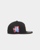 New Era Pittsburgh Pirates 1979 'Team Colour World Series' 59FIFTY Fitted Original Team Colours