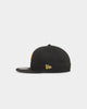 New Era Pittsburgh Pirates 1979 'Team Colour World Series' 59FIFTY Fitted Original Team Colours