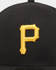 New Era Pittsburgh Pirates 1979 'Team Colour World Series' 59FIFTY Fitted Original Team Colours
