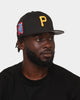New Era Pittsburgh Pirates 1979 'Team Colour World Series' 59FIFTY Fitted Original Team Colours