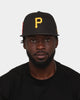 New Era Pittsburgh Pirates 1979 'Team Colour World Series' 59FIFTY Fitted Original Team Colours