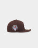 New Era San Diego Padres 40 Years 'Team Colour World Series' 59FIFTY Fitted Original Team Colours