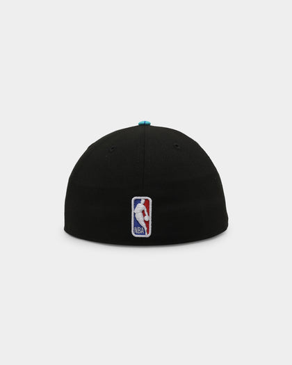 New Era Portland Trailblazers 'NBA City Edition' 59FIFTY Fitted Original Team Colours