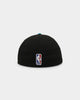 New Era Portland Trailblazers 'NBA City Edition' 59FIFTY Fitted Original Team Colours