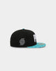 New Era Portland Trailblazers 'NBA City Edition' 59FIFTY Fitted Original Team Colours