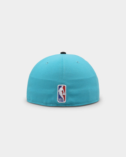 New Era Phoenix Suns 'NBA City Edition' 59FIFTY Fitted Original Team Colours
