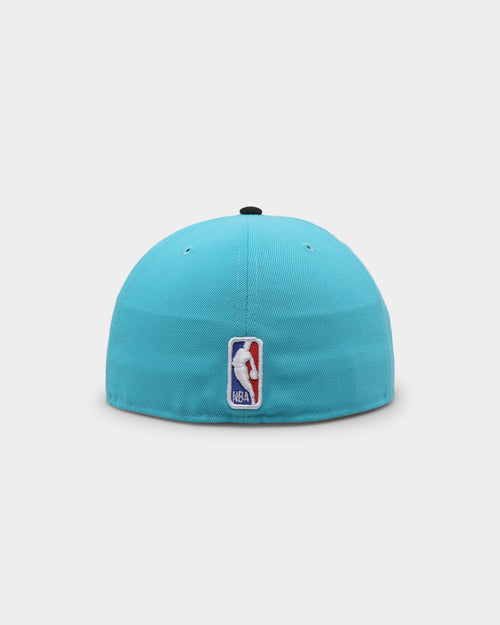New Era Phoenix Suns 'NBA City Edition' 59FIFTY Fitted Original Team Colours
