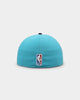 New Era Phoenix Suns 'NBA City Edition' 59FIFTY Fitted Original Team Colours
