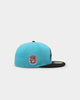 New Era Phoenix Suns 'NBA City Edition' 59FIFTY Fitted Original Team Colours