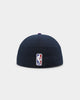 New Era New Orleans Pelicans 'NBA City Edition' 59FIFTY Fitted Original Team Colours