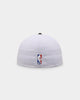 New Era Miami Heat 'NBA City Edition' 59FIFTY Fitted Original Team Colours