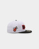 New Era Miami Heat 'NBA City Edition' 59FIFTY Fitted Original Team Colours