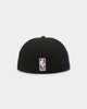 New Era Los Angeles Lakers 'NBA City Edition' 59FIFTY Fitted Original Team Colours