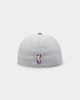 New Era Denver Nuggets 'NBA City Edition' 59FIFTY Fitted Original Team Colours