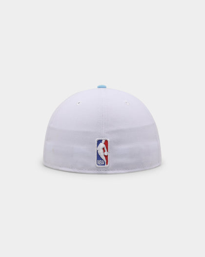 New Era Cleveland Cavaliers 'NBA City Edition' 59FIFTY Fitted Original Team Colours