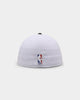New Era Brooklyn Nets 'NBA City Edition' 59FIFTY Fitted Original Team Colours