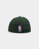 New Era Boston Celtics 'NBA City Edition' 59FIFTY Fitted Original Team Colours