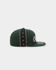 New Era Boston Celtics 'NBA City Edition' 59FIFTY Fitted Original Team Colours