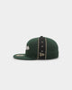 New Era Boston Celtics 'NBA City Edition' 59FIFTY Fitted Original Team Colours