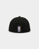 New Era Atlanta Hawks 'NBA City Edition' 59FIFTY Fitted Original Team Colours