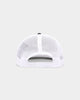 New Era New York Yankees The Golfer Snapback Navy