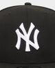 New Era New York Yankees 'Paisley' 9FIFTY Snapback Black