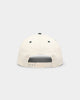 New Era Oakland Athletics 2Tone 9FORTY A-Frame White