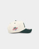 New Era Oakland Athletics 2Tone 9FORTY A-Frame White