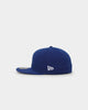 New Era New York Yankees 'World Series Colour Pack' 59FIFTY Fitted Blue