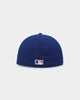 New Era New York Yankees 'Royal Scarlet' 59FIFTY Fitted Blue