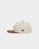 New Era Los Angeles Dodgers 'Peanut Butter' 59FIFTY Fitted White