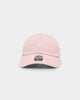 47 Brand New York Yankees Base Runner Clean Up Strapback Pink