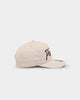 47 Brand San Diego Padres Nantasket Script '47 Captain DT Snapback Bone