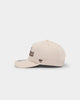 47 Brand San Diego Padres Nantasket Script '47 Captain DT Snapback Bone