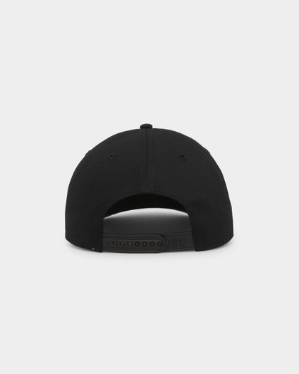 47 Brand New York Yankees Nantasket 47 Captain DTR Snapback Black/Original Team Colours