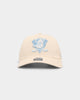 47 Brand Anaheim Ducks Legend Replica 47 MVP DT Snapback Natural/Columbia