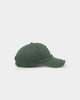 47 Brand Oakland Athletics Clean Up Strapback Dark Green