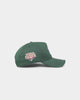 47 Brand New York Yankees Sure Shot MVP DT Snapback Dark Green/Red