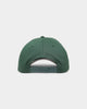 47 Brand San Diego Padres Sure Shot MVP DT Snapback Dark Green/Red