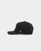 47 Brand Oakland Athletics Nantasket '47 Captain DTR Snapback Black/Original Team Colours