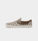 Vans Classic Slip-On Color Theory Walnut