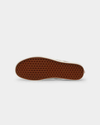 Vans Classic Slip-On Color Theory Walnut