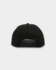 New Era San Francisco Giants Core Golfer Snapback Black/Black