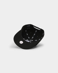 New Era San Francisco Giants Core Golfer Snapback Black/White