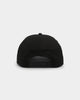 New Era San Francisco Giants Core Golfer Snapback Black/Original Team Colours