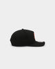 New Era San Francisco Giants Core Golfer Snapback Black/Original Team Colours